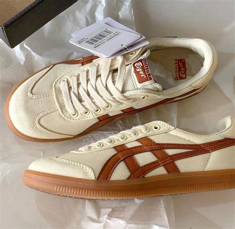 日虎官網|Onitsuka Tiger 鬼塚虎